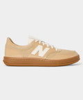 Todd Snyder & New Balance T500 Sneaker