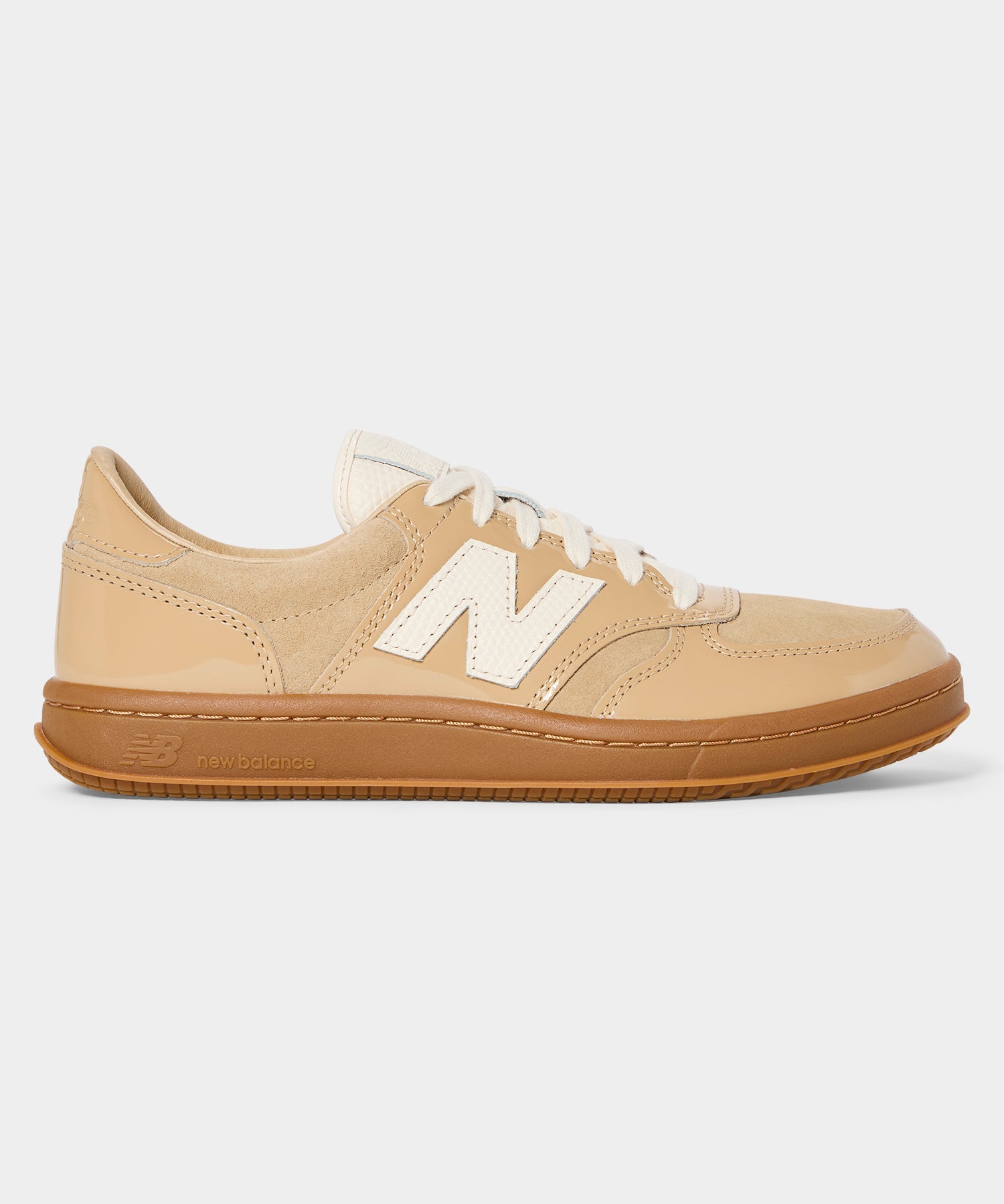Todd Snyder & New Balance T500 Sneaker