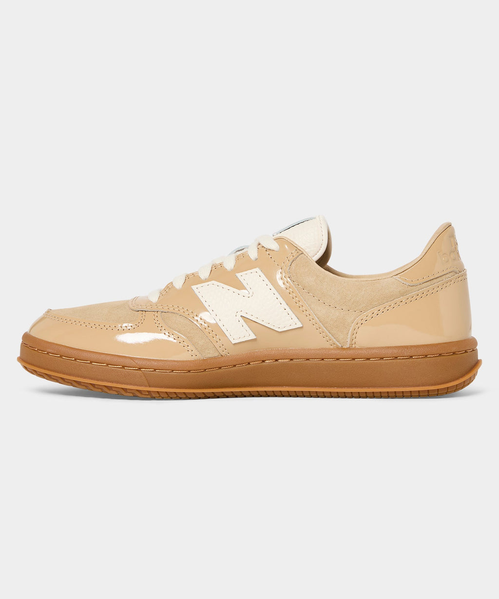 Todd Snyder & New Balance T500 Sneaker