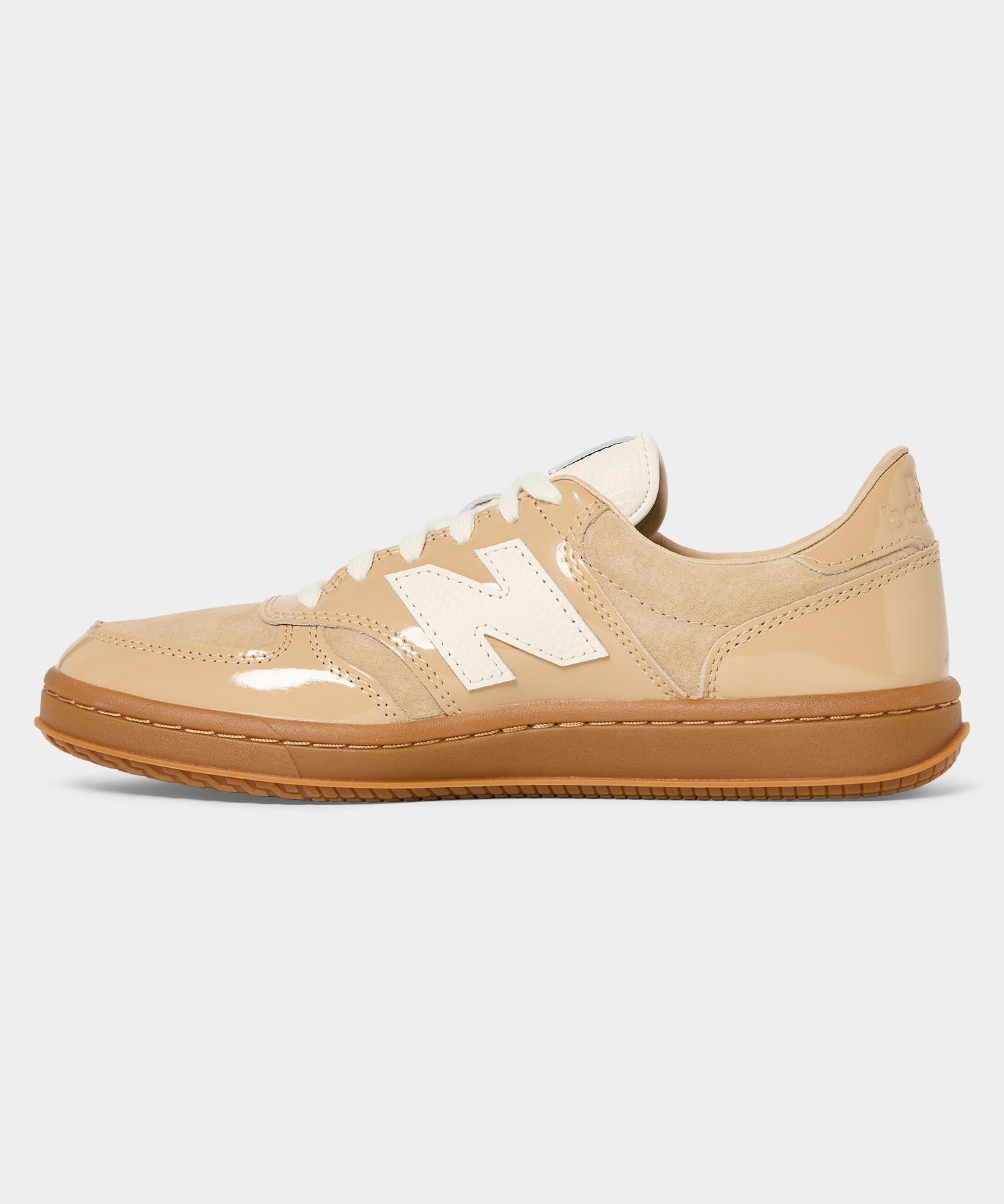 Todd Snyder & New Balance T500 Sneaker