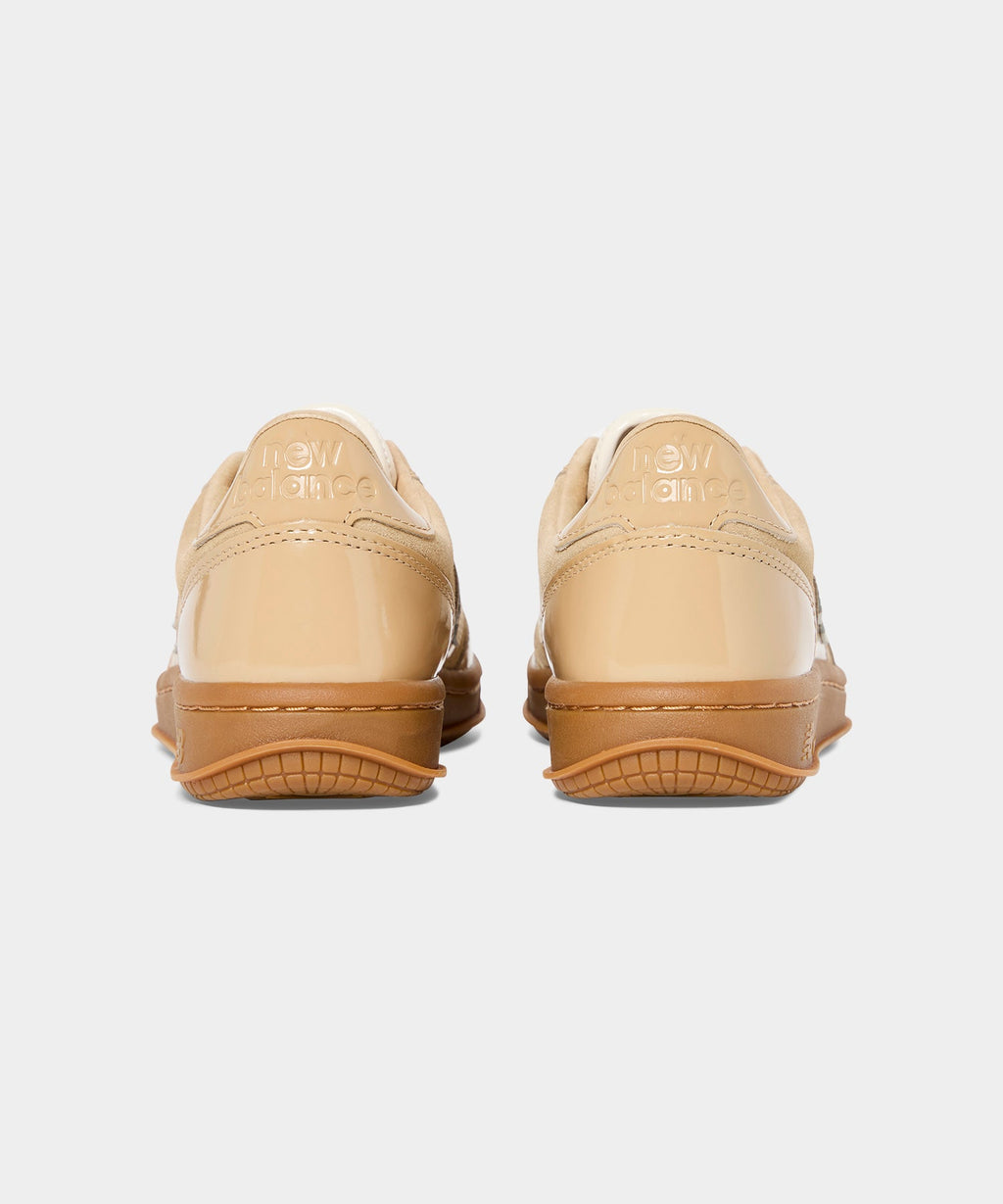 Todd Snyder & New Balance T500 Sneaker