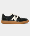 Todd Snyder & New Balance T500 Sneaker