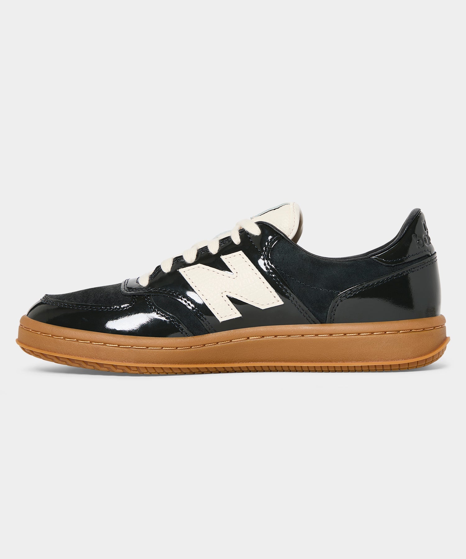 Todd Snyder & New Balance T500 Sneaker