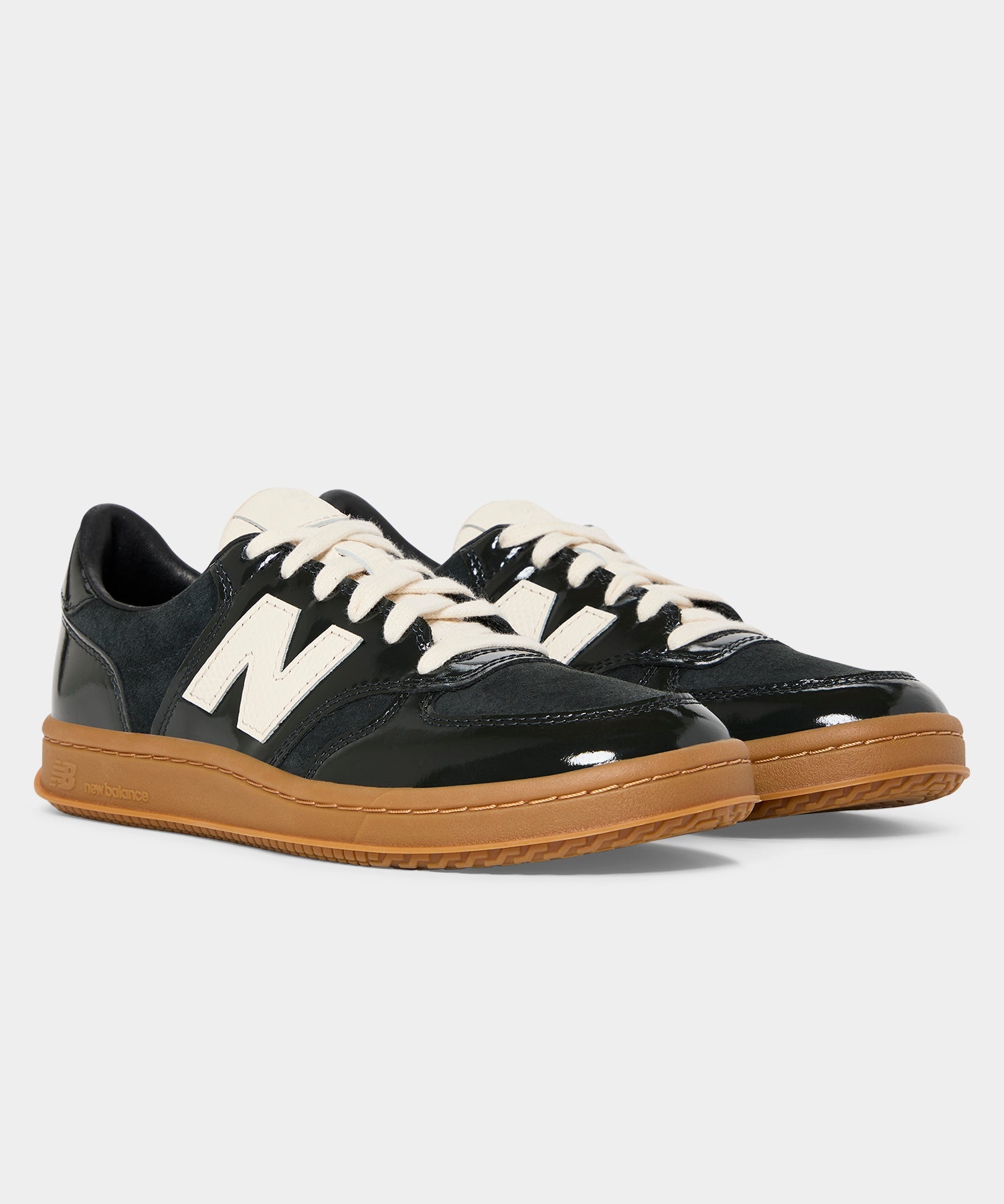 Todd Snyder & New Balance T500 Sneaker