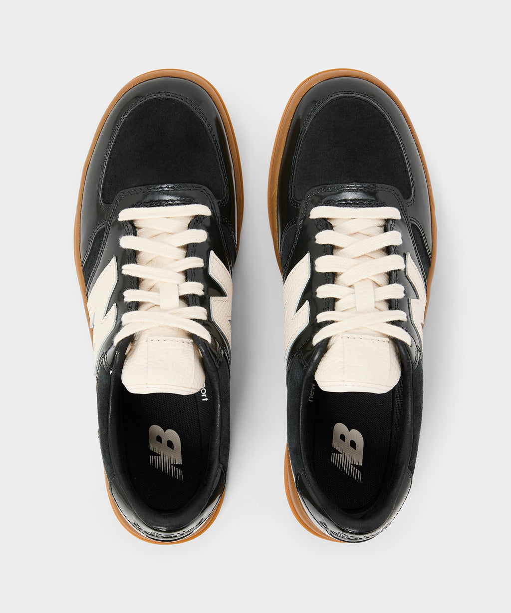 Todd Snyder & New Balance T500 Sneaker