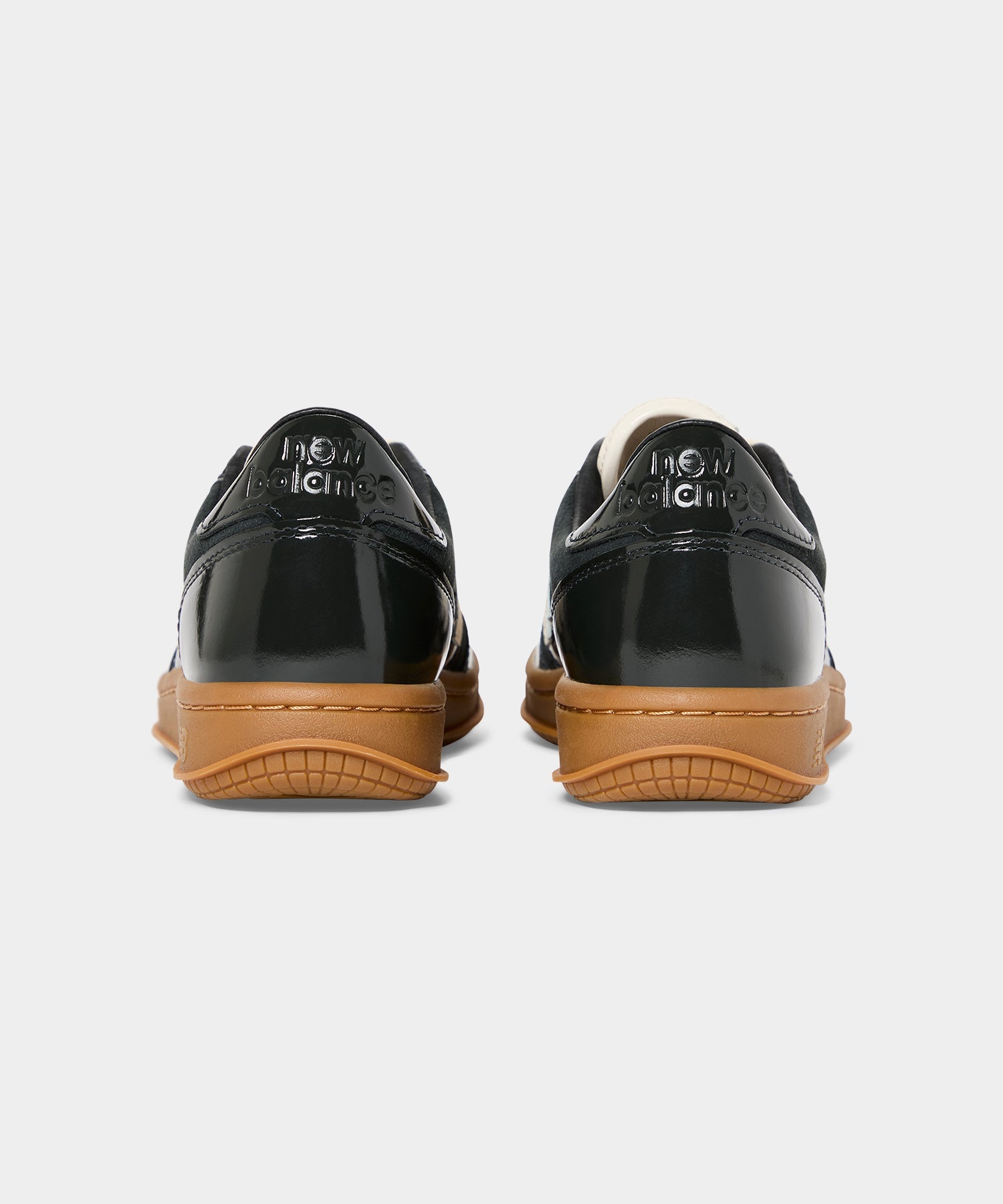 Todd Snyder & New Balance T500 Sneaker