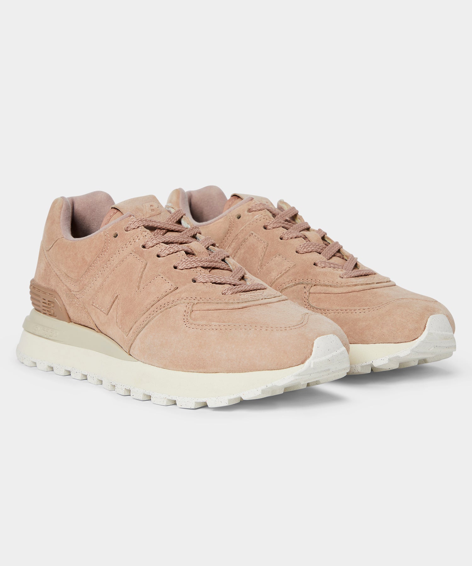 Todd Snyder & New Balance 574 Legacy Sneaker