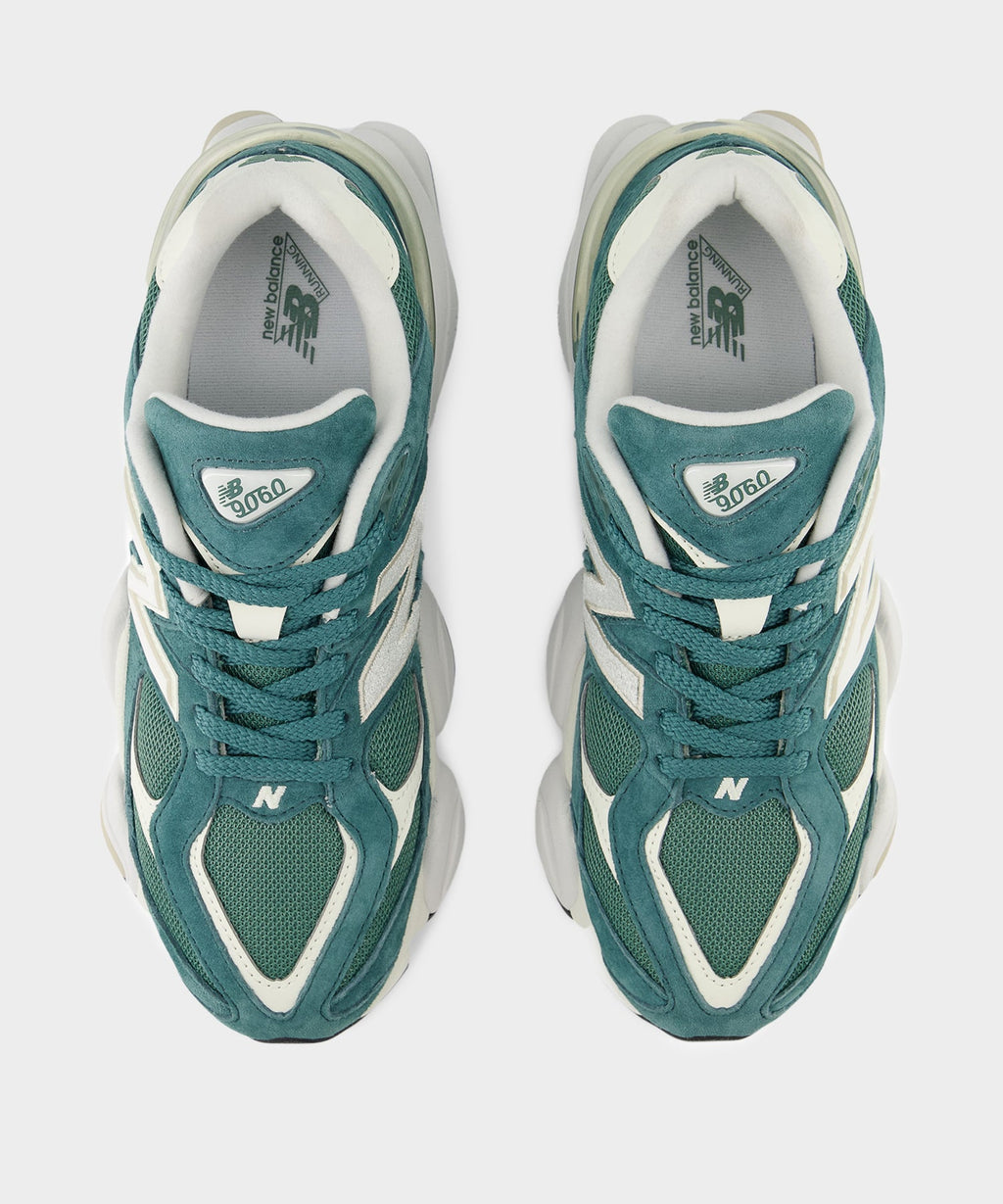 New Balance 9060 Sneaker