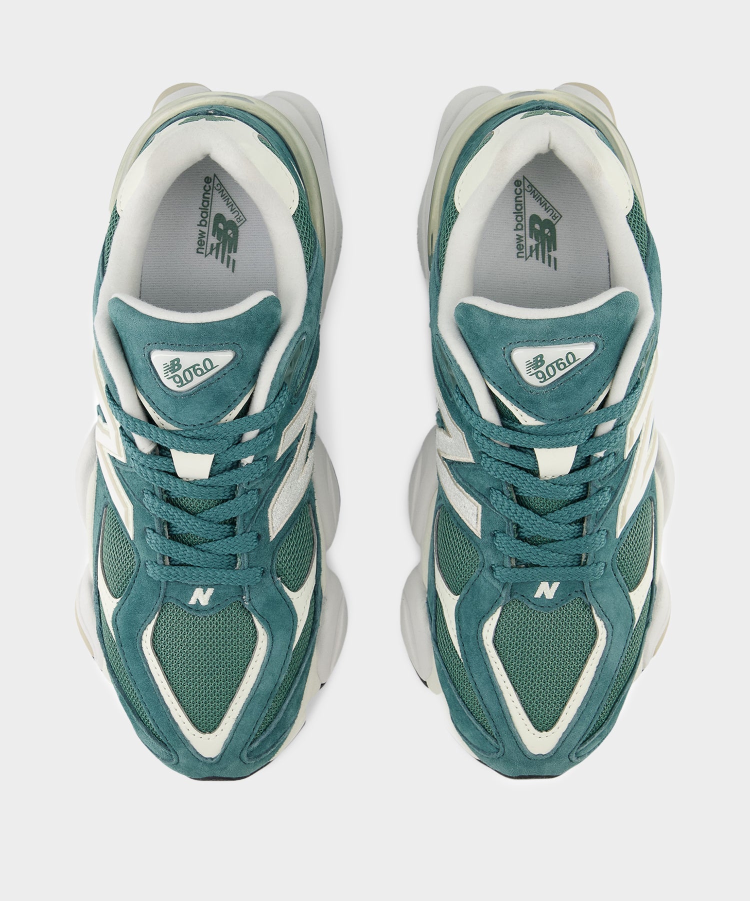 New Balance 9060 Sneaker