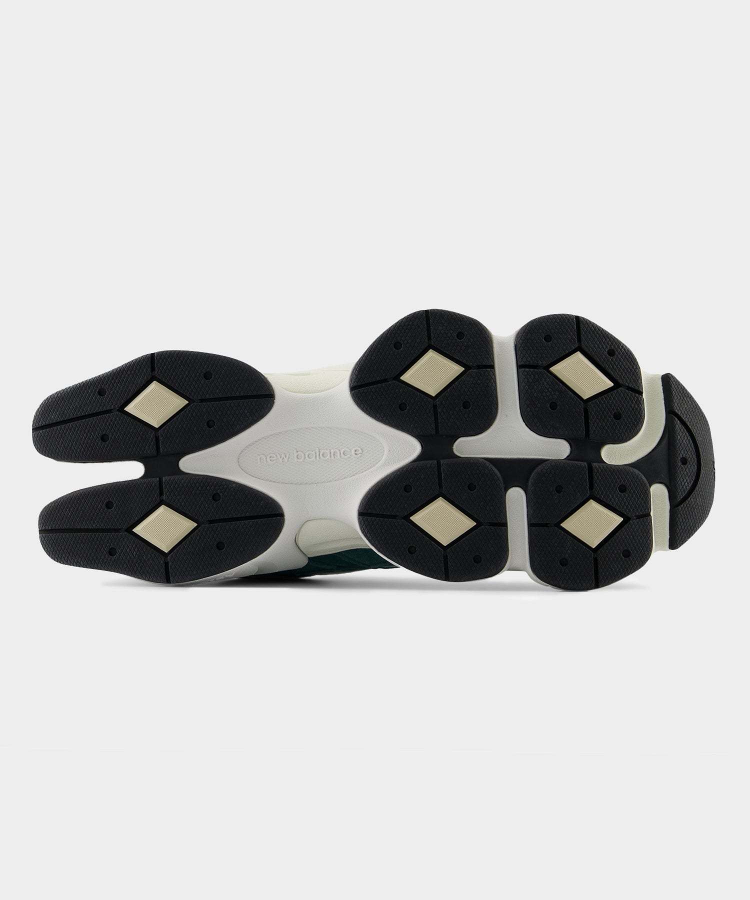 New Balance 9060 Sneaker