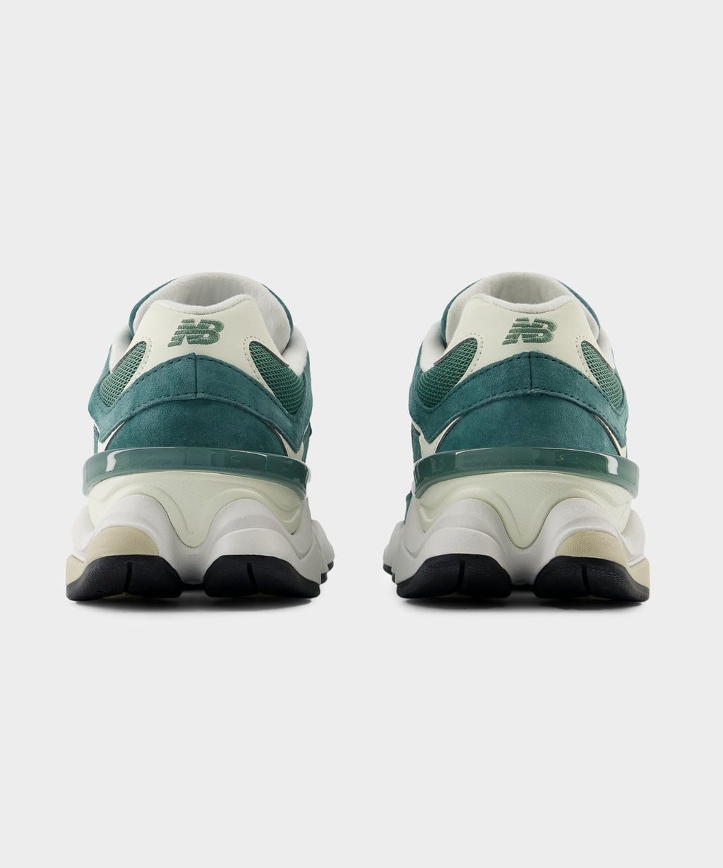 New Balance 9060 Sneaker