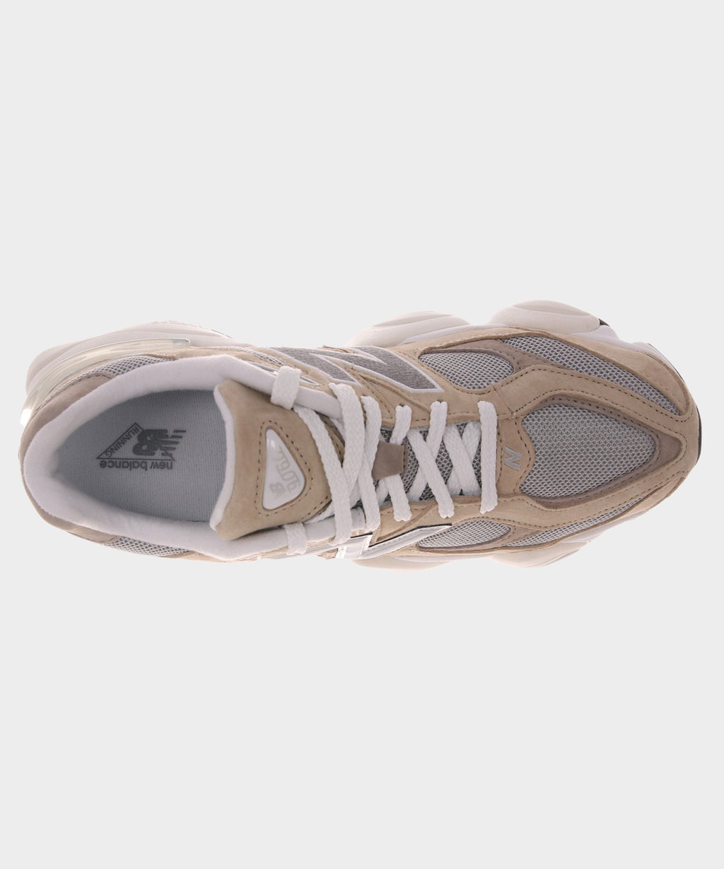 New Balance 9060 Sneaker