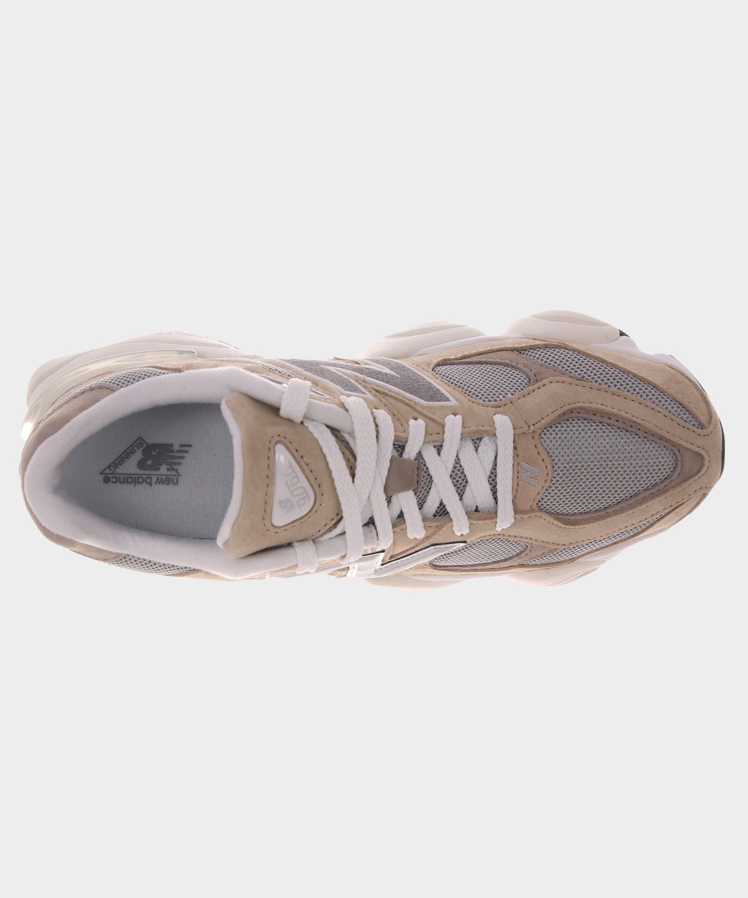 New Balance 9060 Sneaker