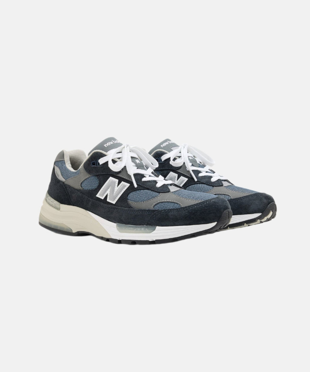New Balance Made in USA U992 Sneaker