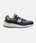 New Balance Made in USA U992 Sneaker