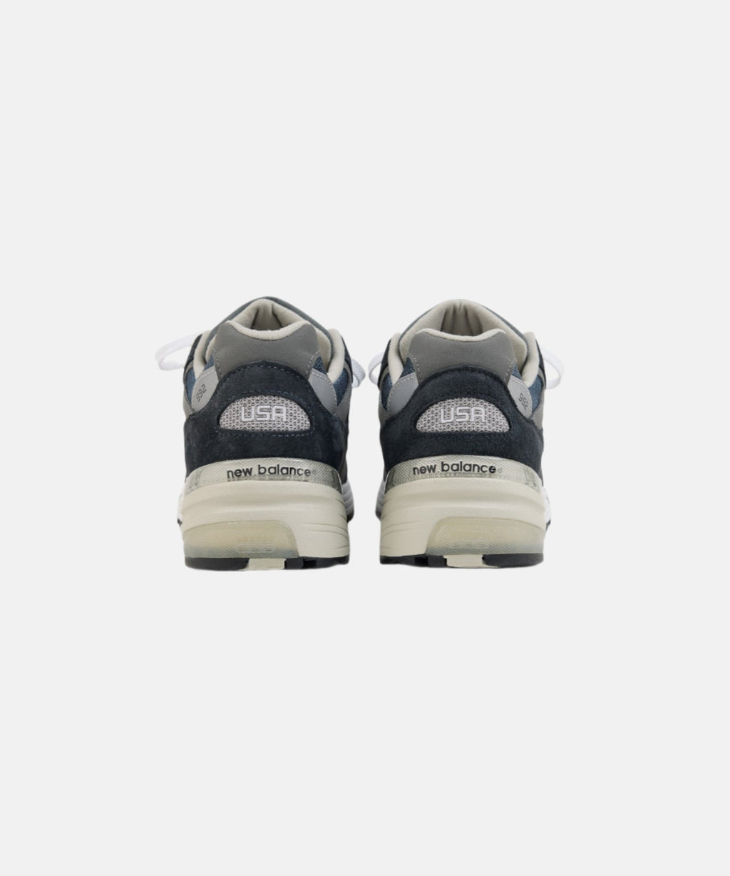 New Balance Made in USA U992 Sneaker
