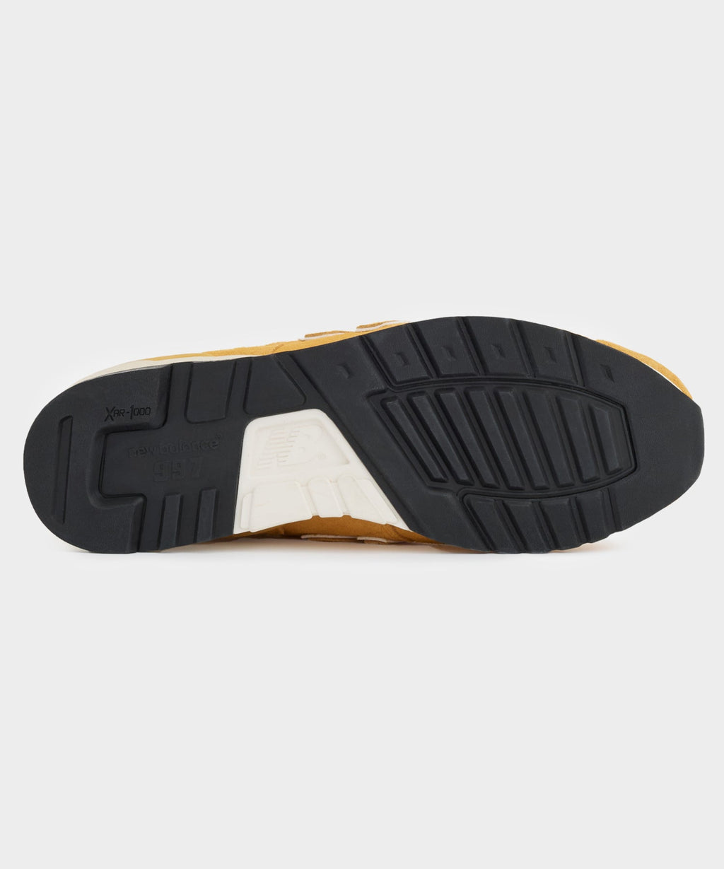 New Balance Made in USA U997 Sneaker