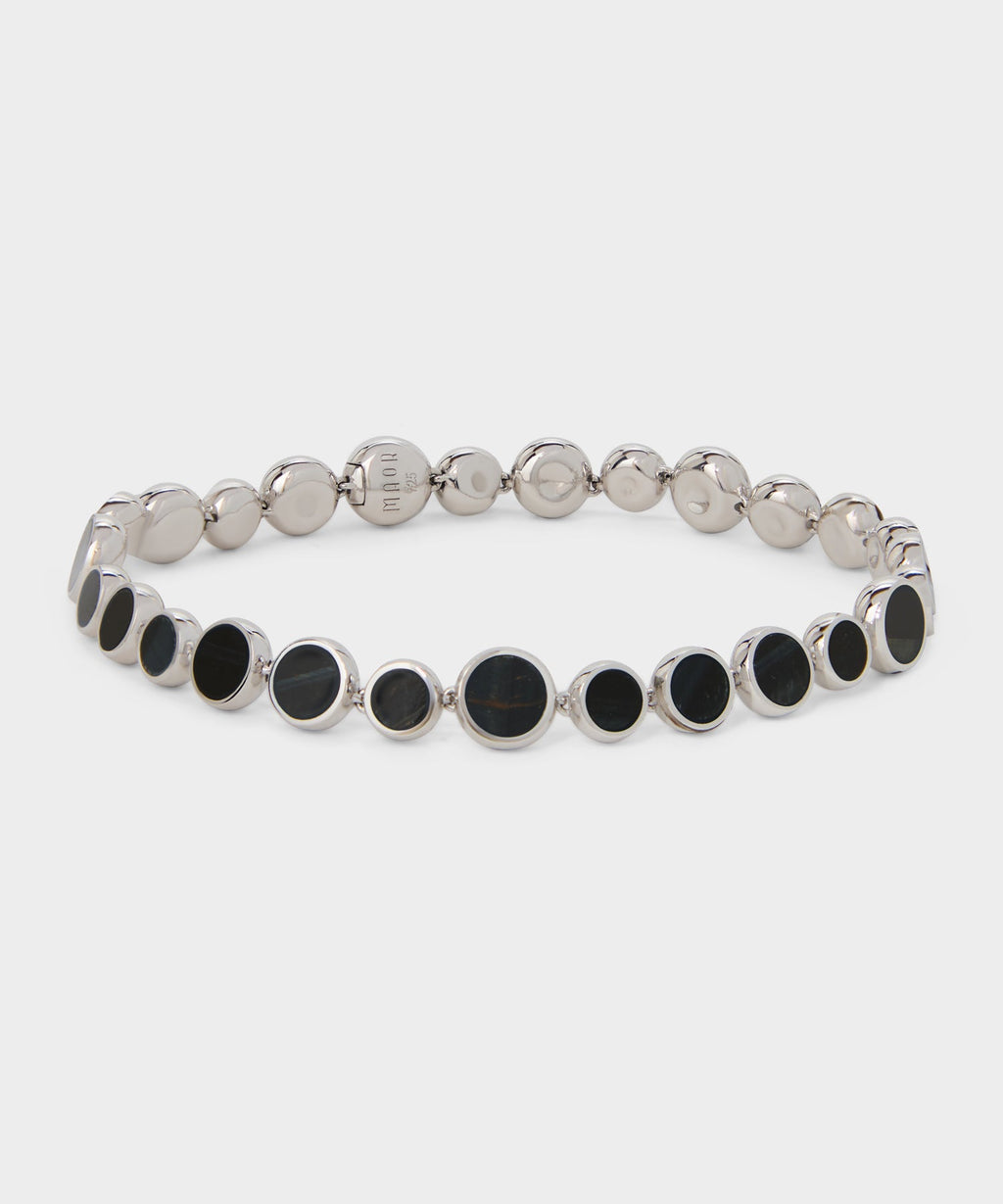 Maor Annular Bracelet