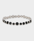 Maor Annular Bracelet
