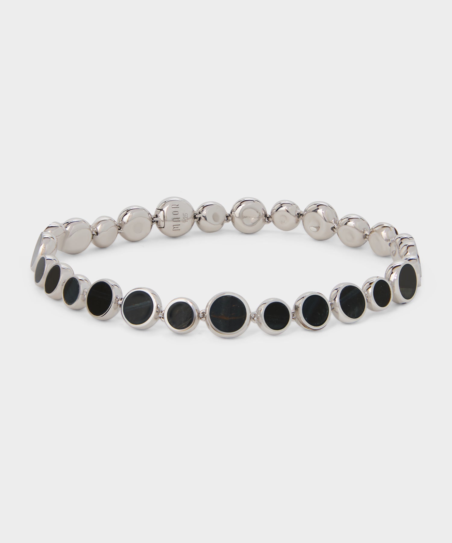Maor Annular Bracelet