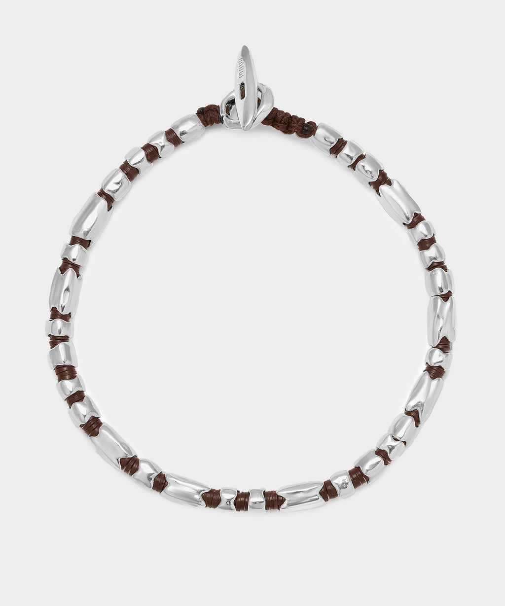 Maor Dryp-2 Bracelet