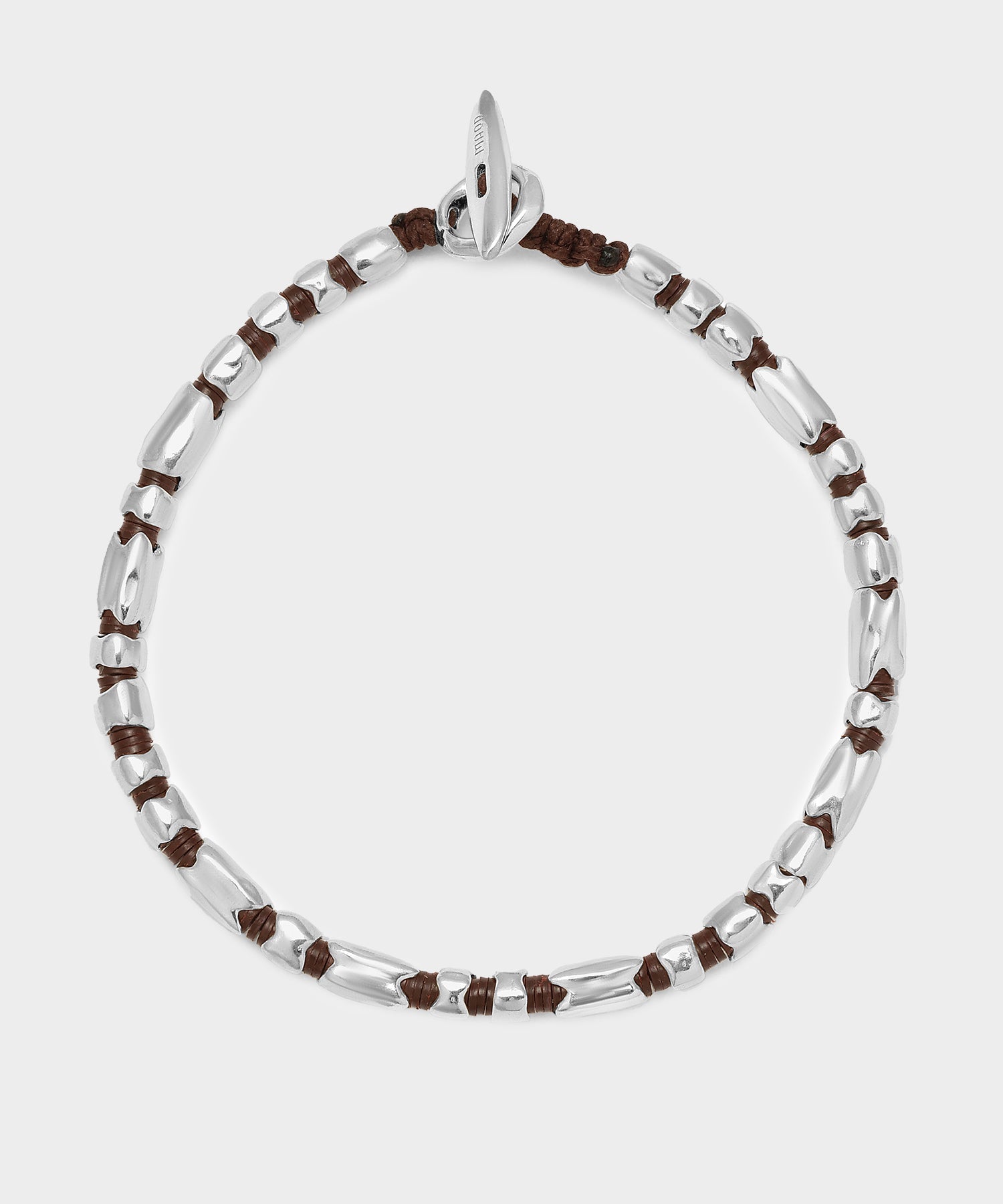 Maor Dryp-2 Bracelet