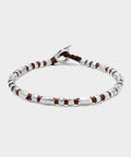 Maor Dryp-2 Bracelet