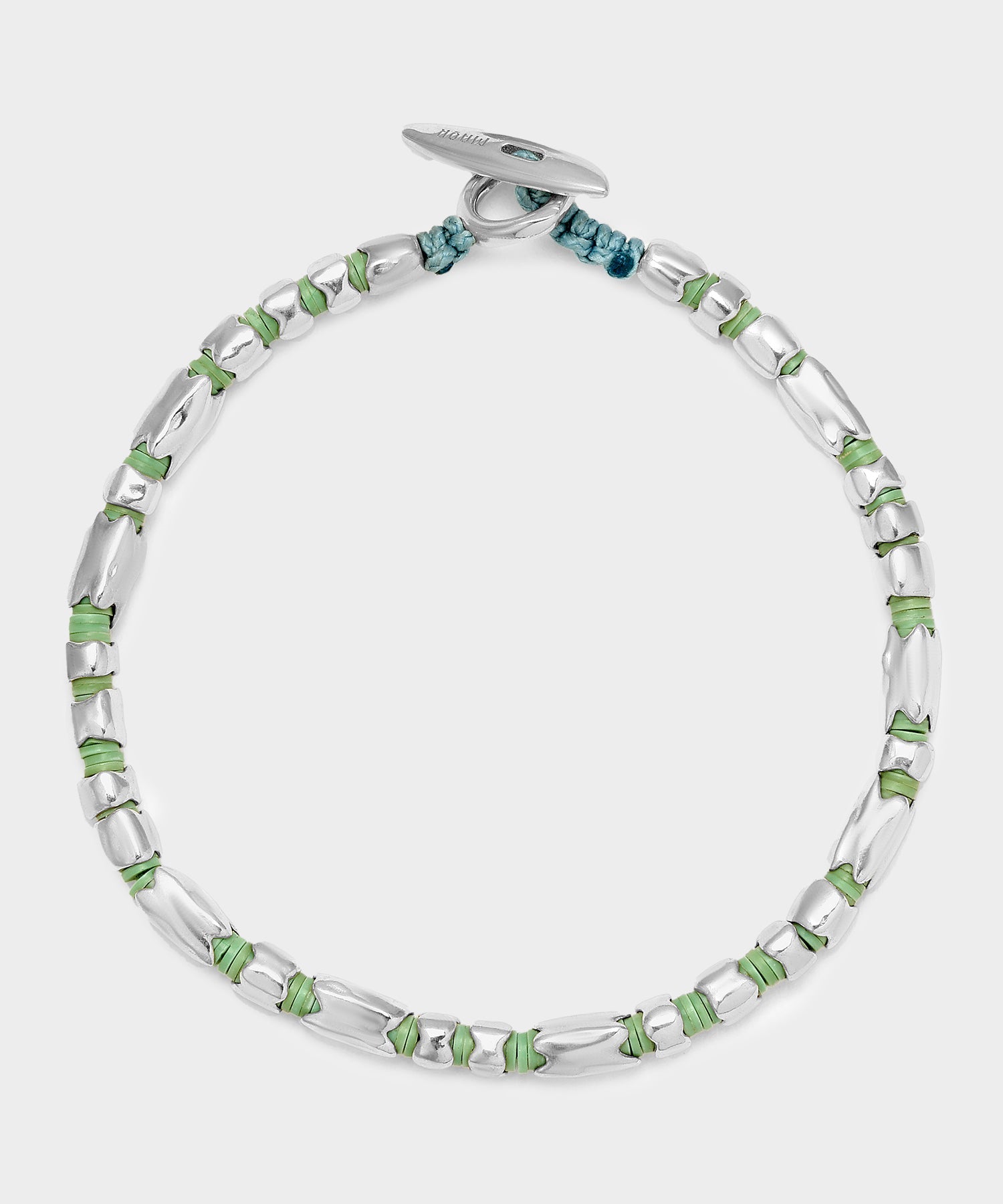 Maor Dryp-2 Bracelet