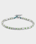 Maor Dryp-2 Bracelet