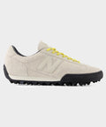 New Balance Gator Run Sneaker