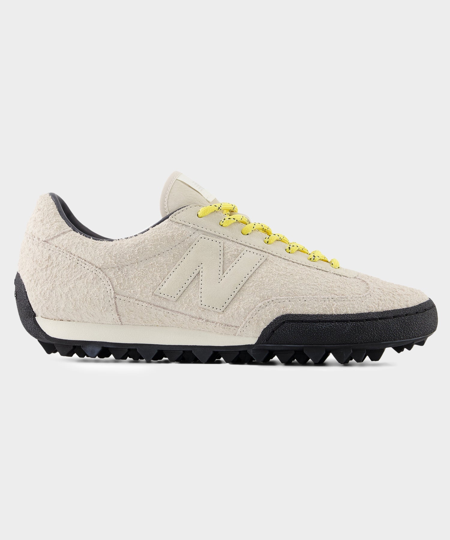 New Balance Gator Run Sneaker