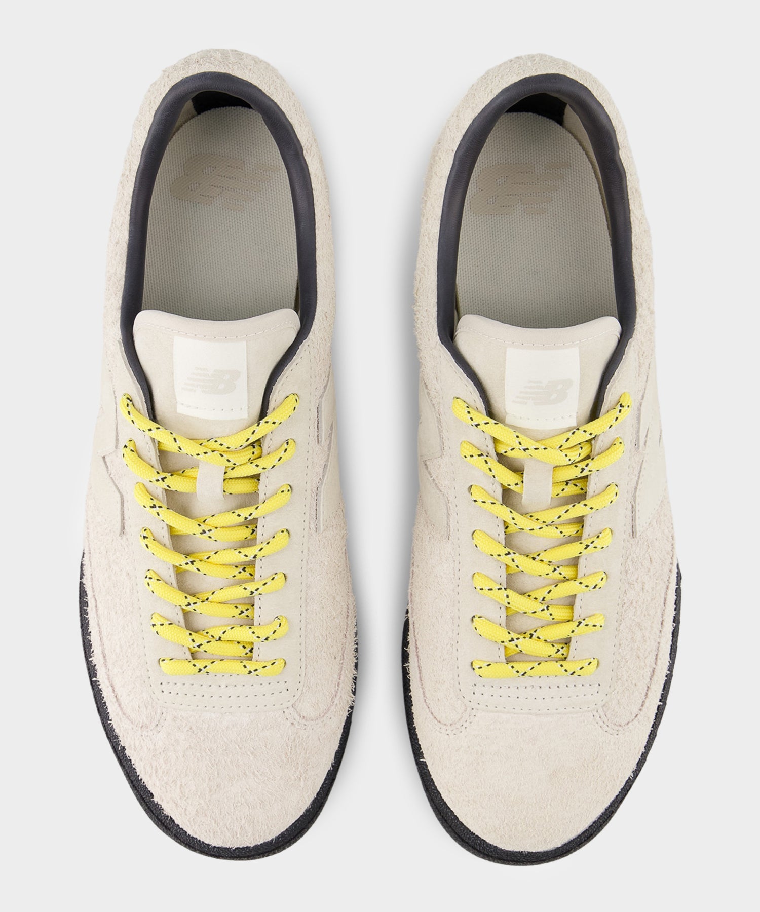 New Balance Gator Run Sneaker