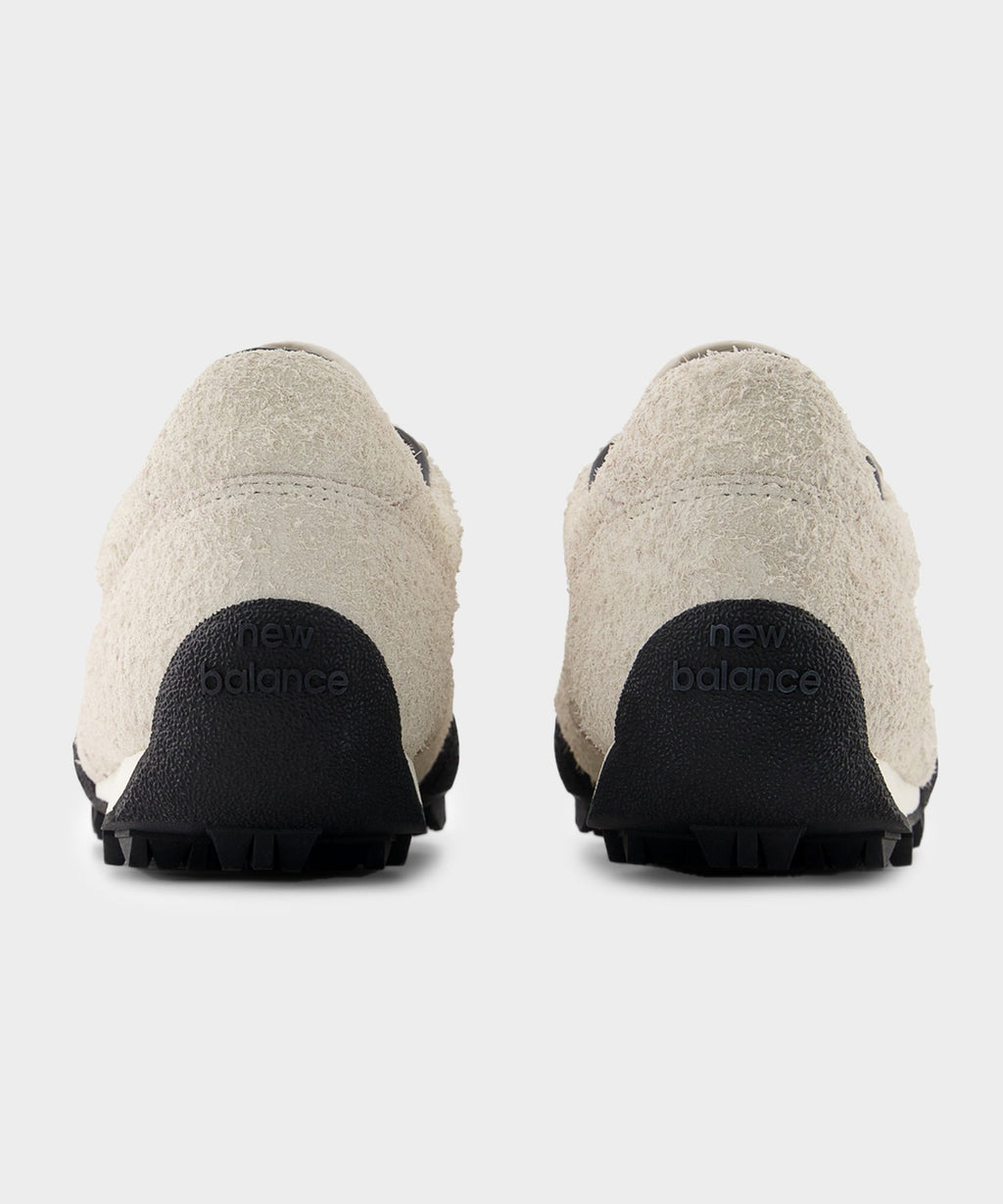 New Balance Gator Run Sneaker