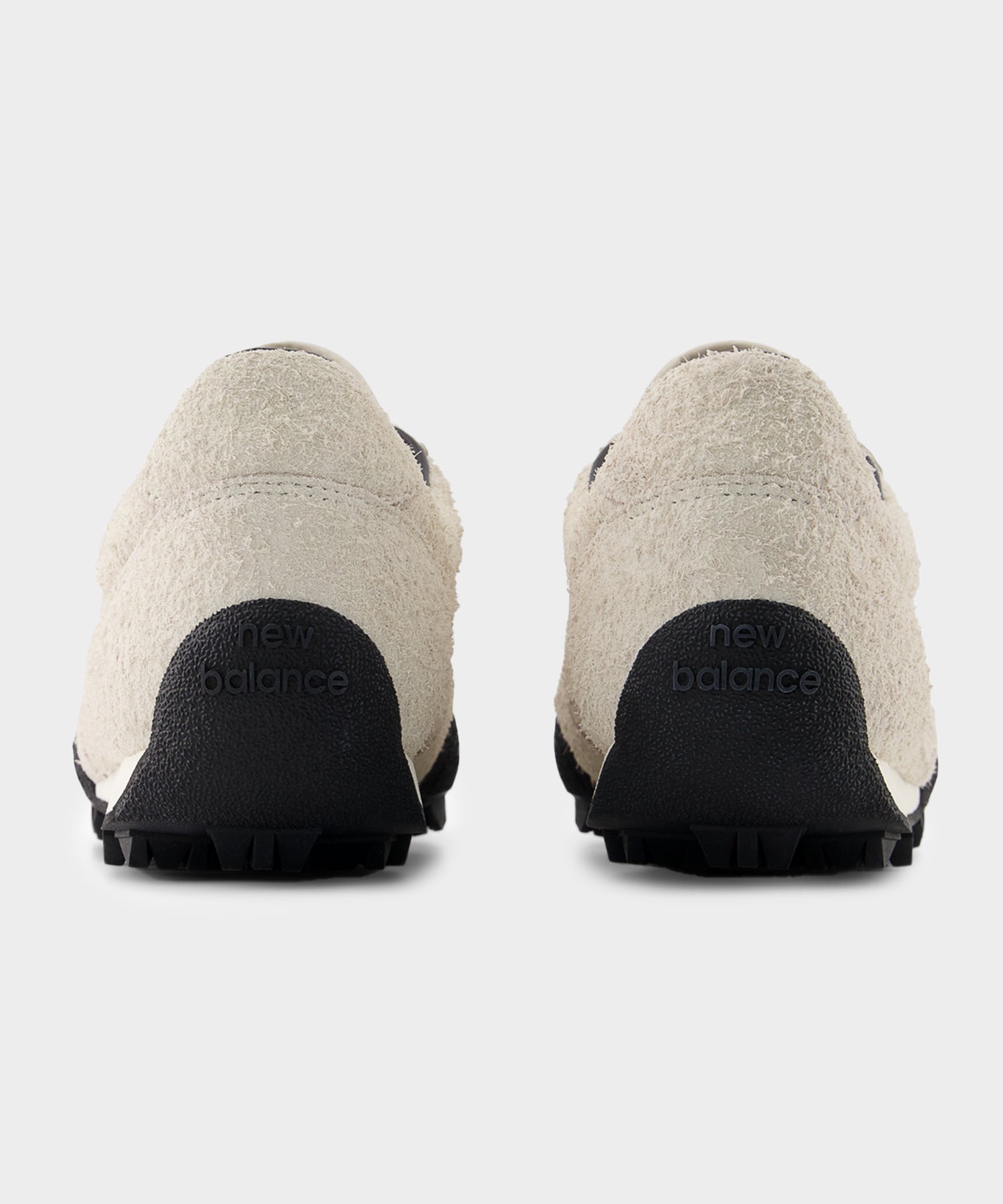 New Balance Gator Run Sneaker