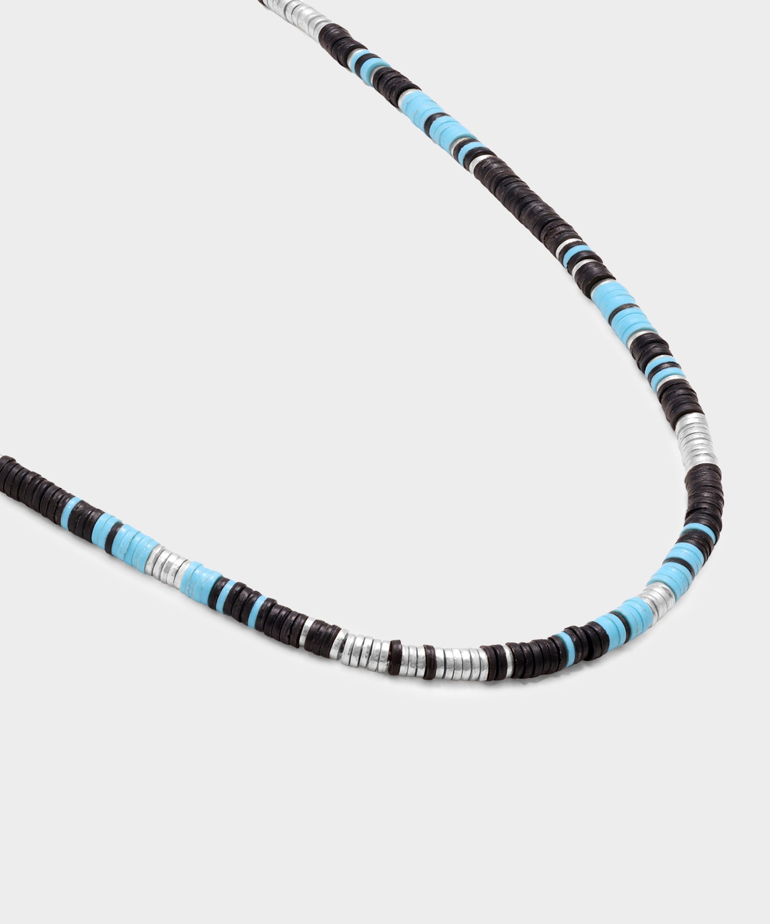 Maor Mini Rizon Mix Necklace / Bracelet
