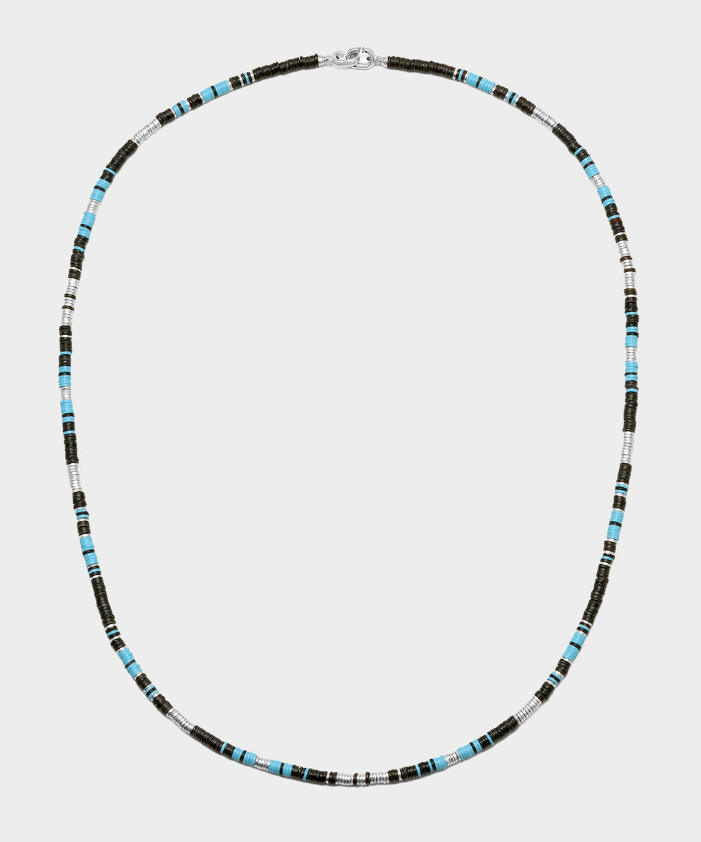 Maor Mini Rizon Mix Necklace / Bracelet
