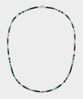 Maor Mini Rizon Mix Necklace / Bracelet
