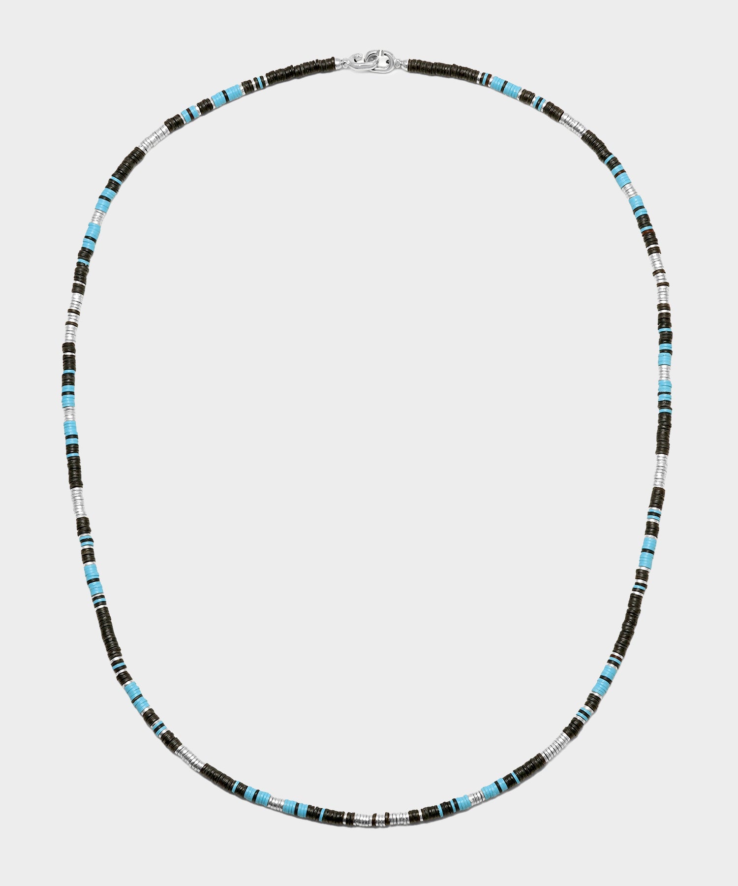 Maor Mini Rizon Mix Necklace / Bracelet