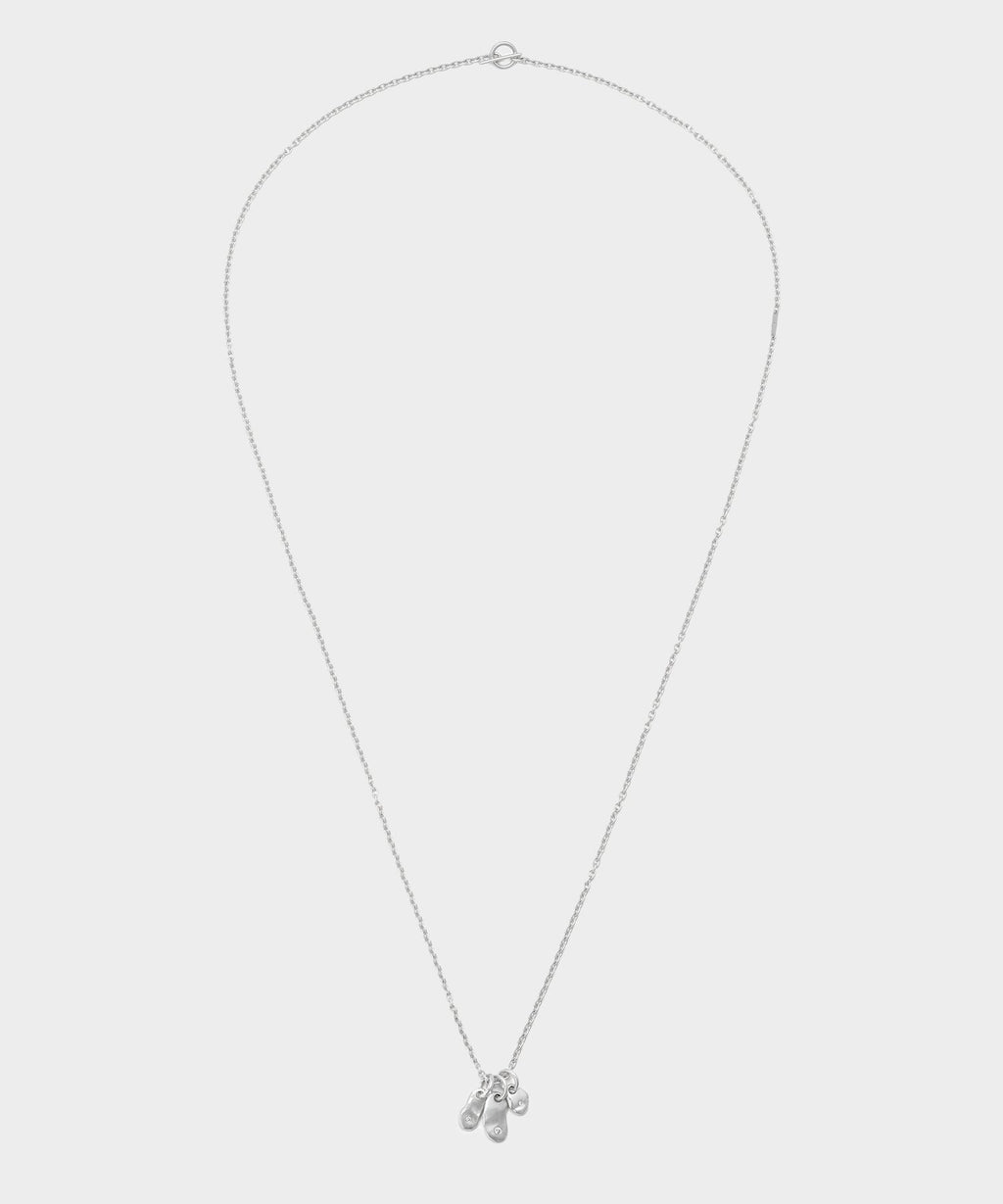 Maor Shuah Necklace