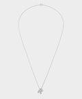 Maor Shuah Necklace