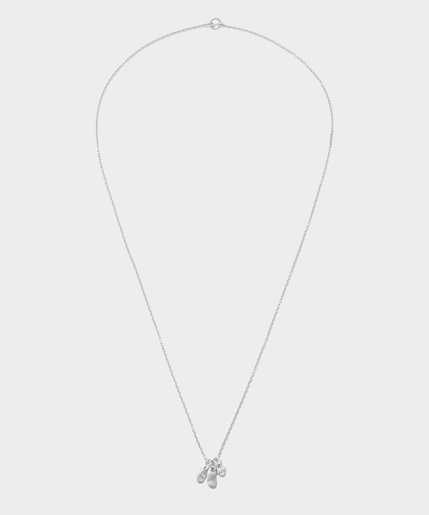 Maor Shuah Necklace