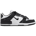 Wmns Dunk Low Disrupt 2 'Panda'