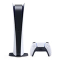 PlayStation 5 "Digital