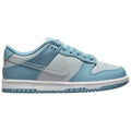 Dunk Low GS 'Aura UNC Clear'