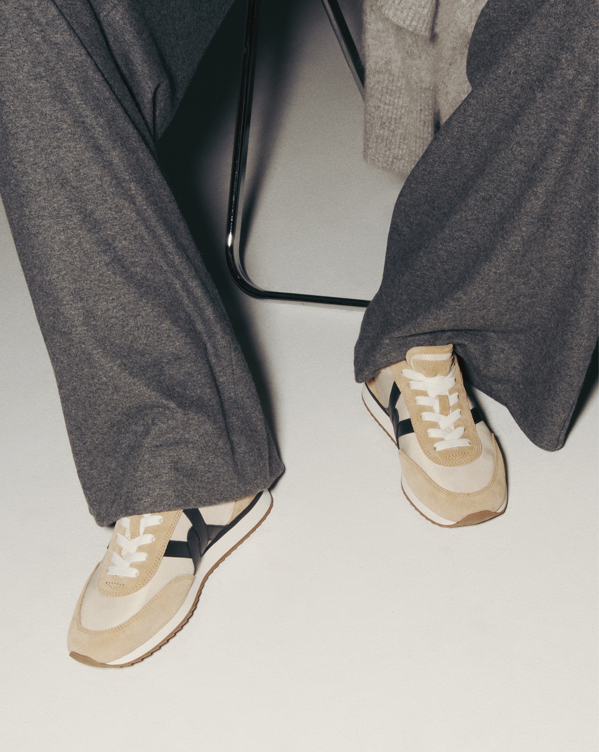 Penrose Sneaker