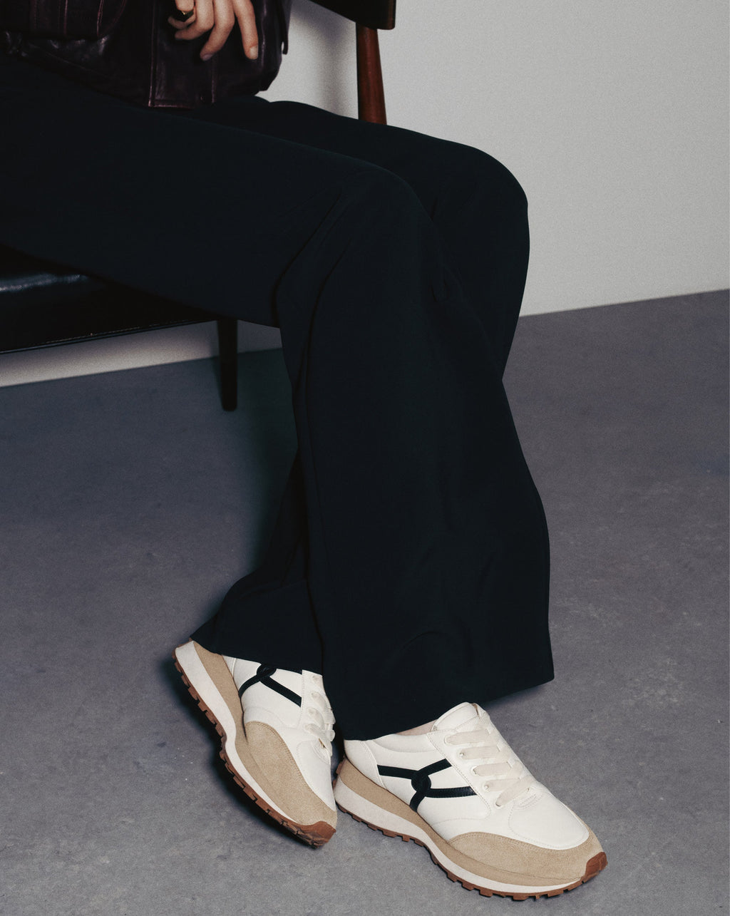 Valentina Sneaker