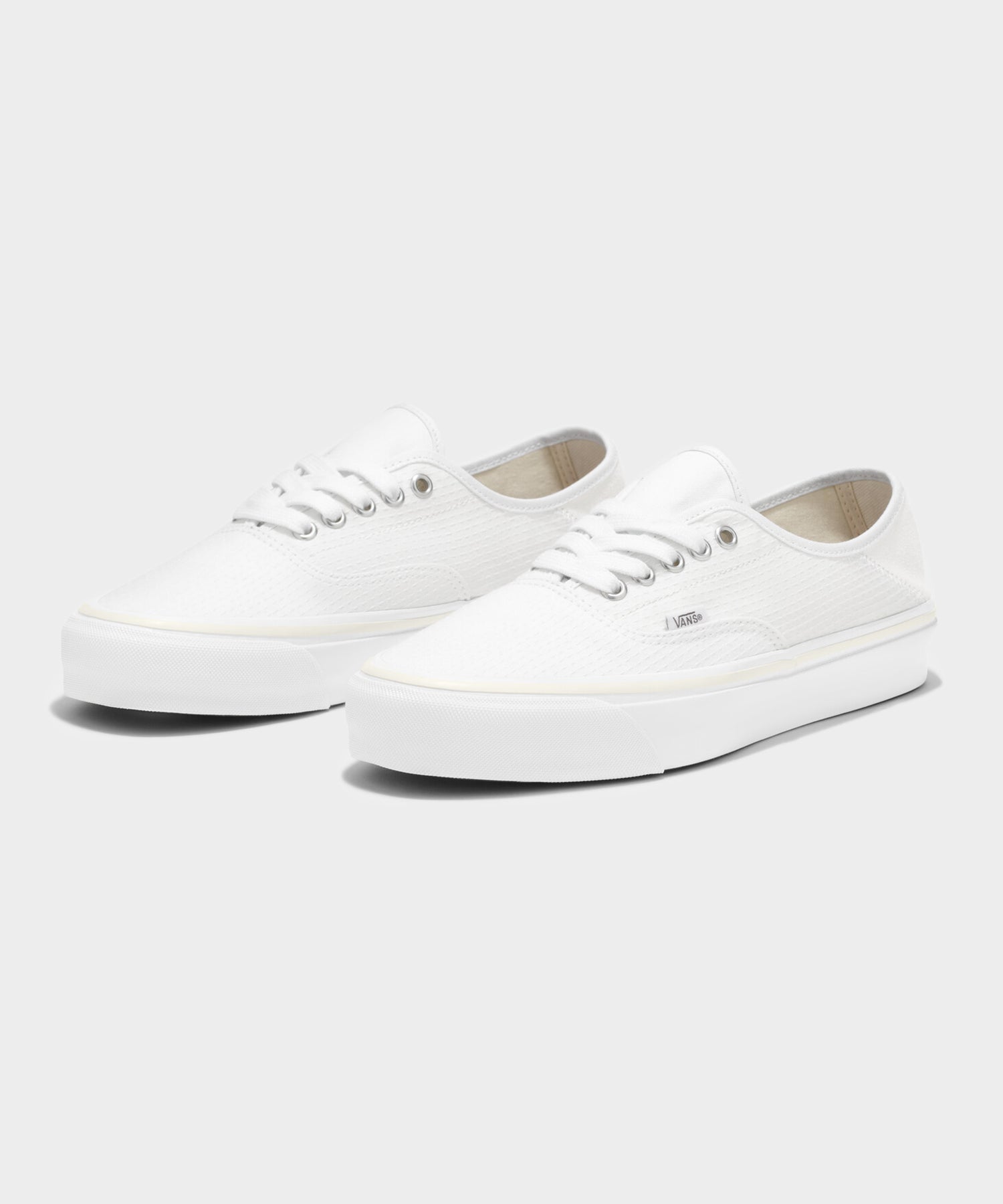 Vans LX Authentic 44 Kickdown Sneaker
