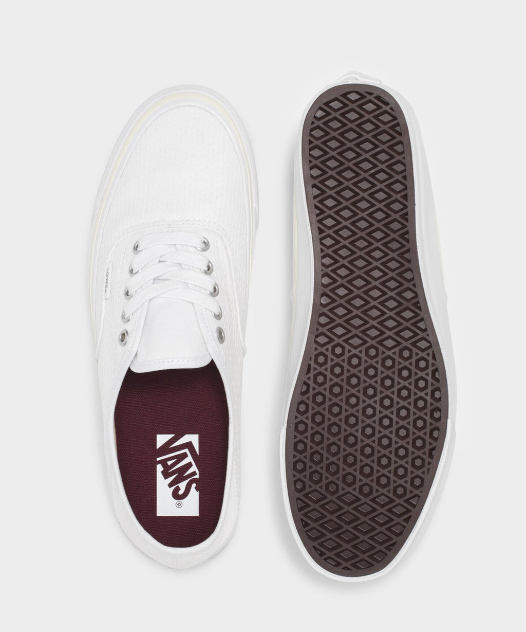 Vans LX Authentic 44 Kickdown Sneaker