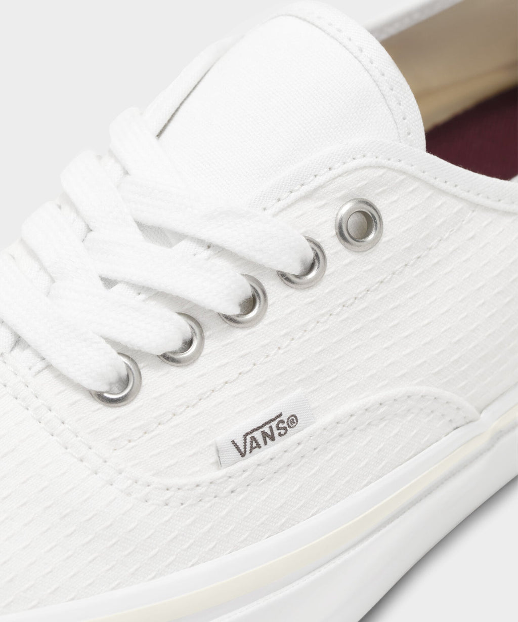 Vans LX Authentic 44 Kickdown Sneaker