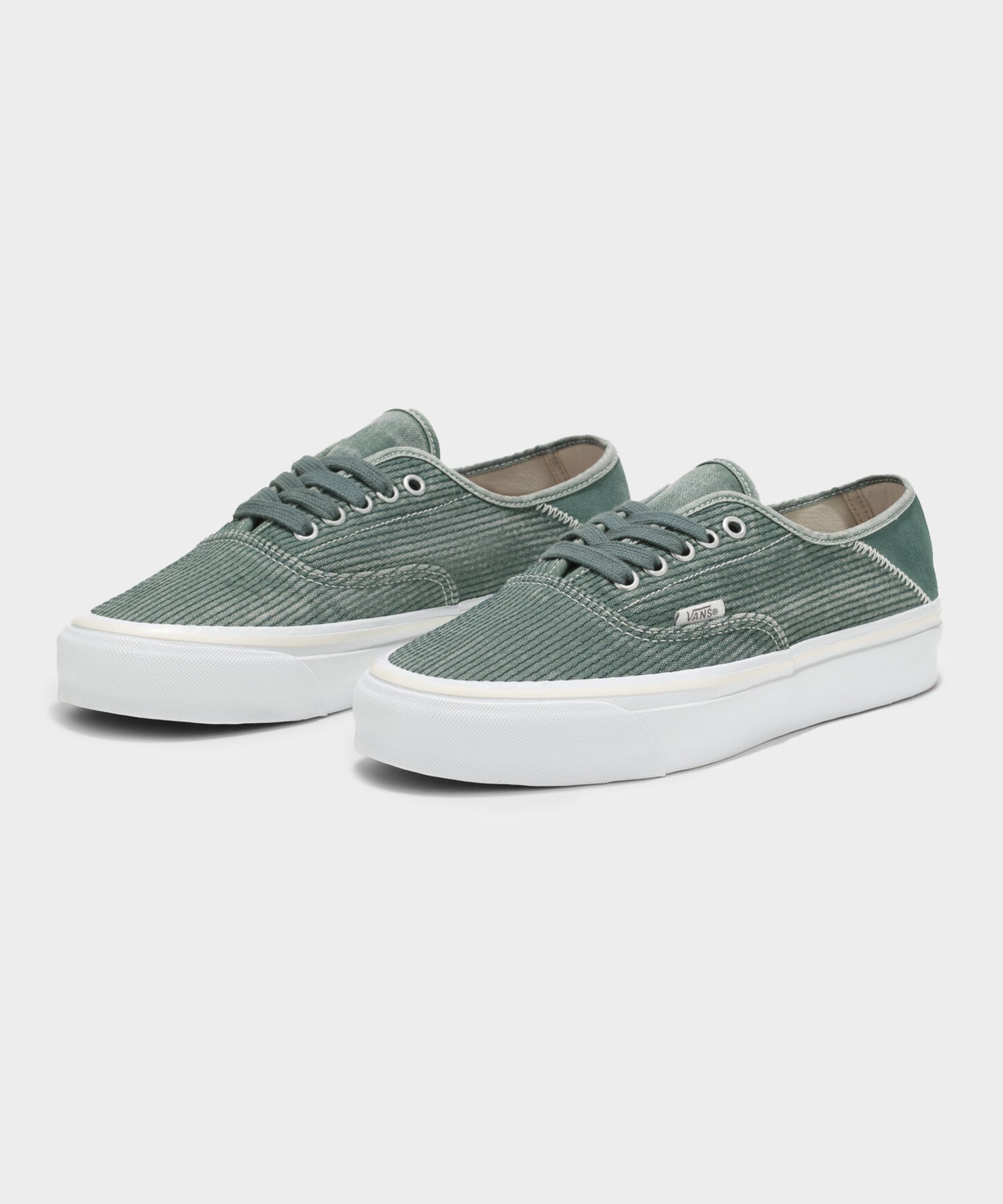 Vans LX Authentic 44 Kickdown Sneaker